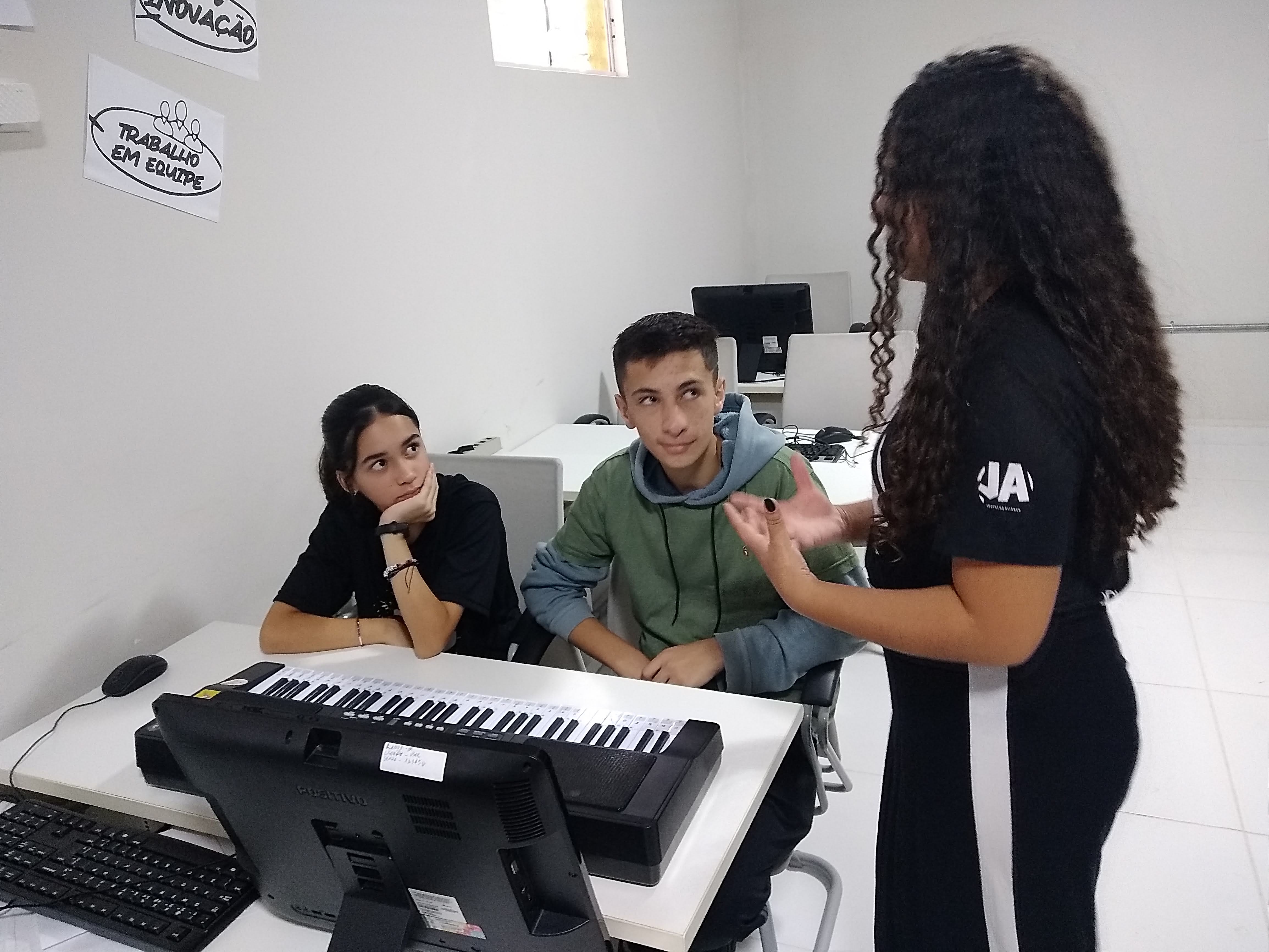 Imagem de Coral